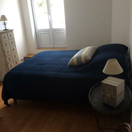 Villa L'Annexe Villers-sur-Mer Esterno foto